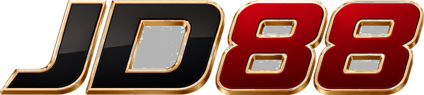 jd88
